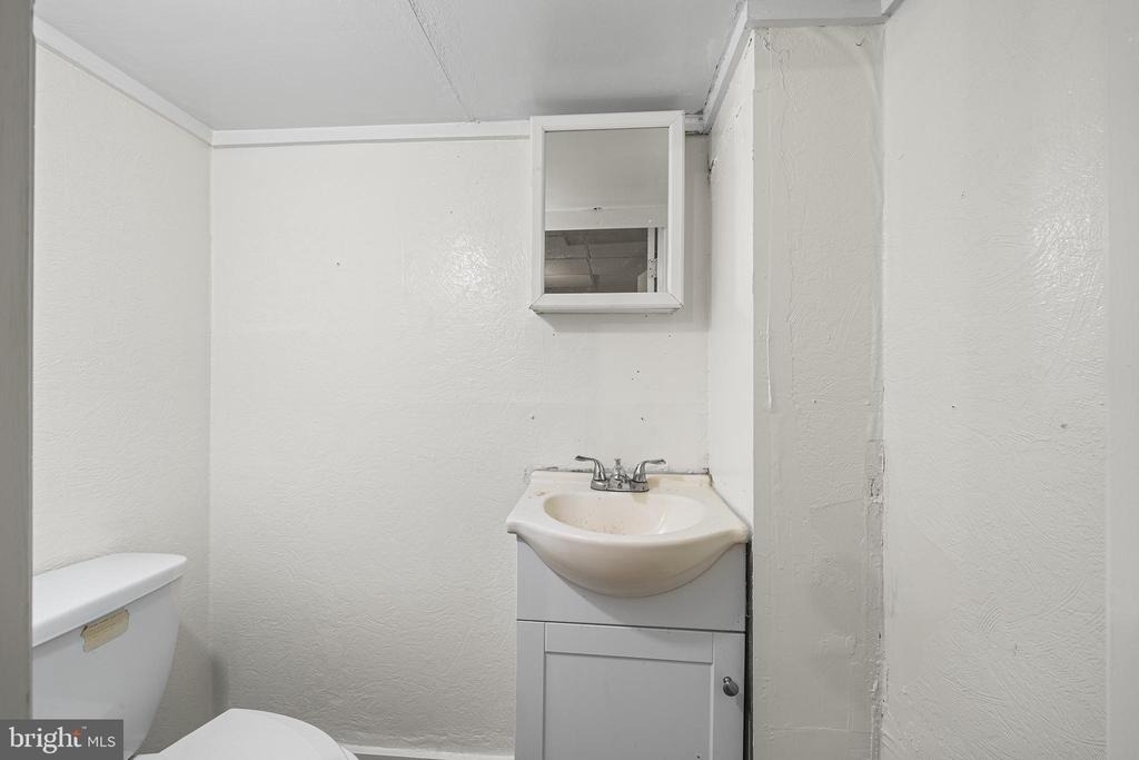 85 S Harwood Avenue - Photo 25