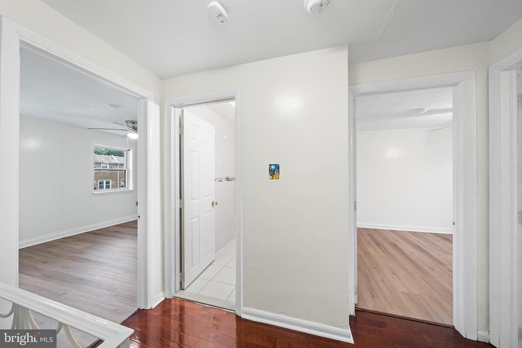 85 S Harwood Avenue - Photo 18