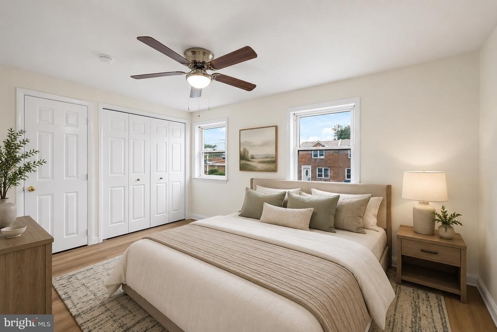 85 S Harwood Avenue - Photo 13