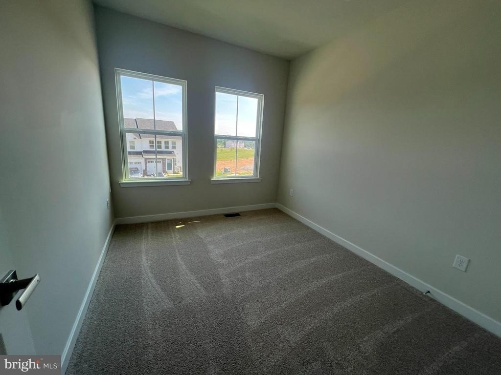 2511 Baydon Lane - Photo 7