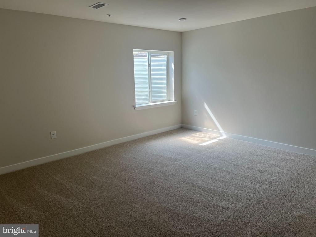 2511 Baydon Lane - Photo 0