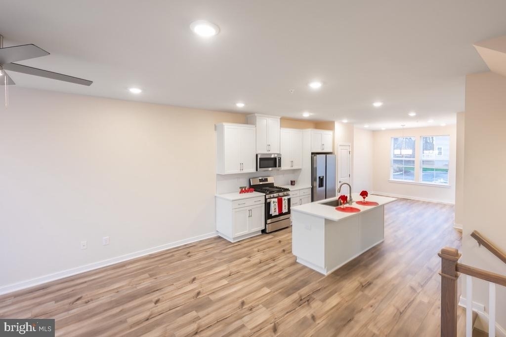 923 Magnolia Lane - Photo 14