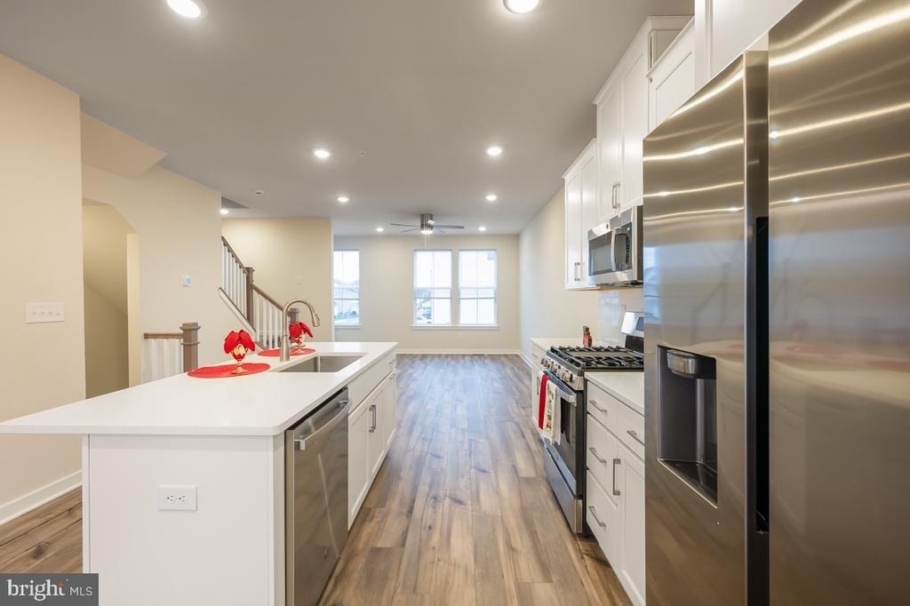 923 Magnolia Lane - Photo 10