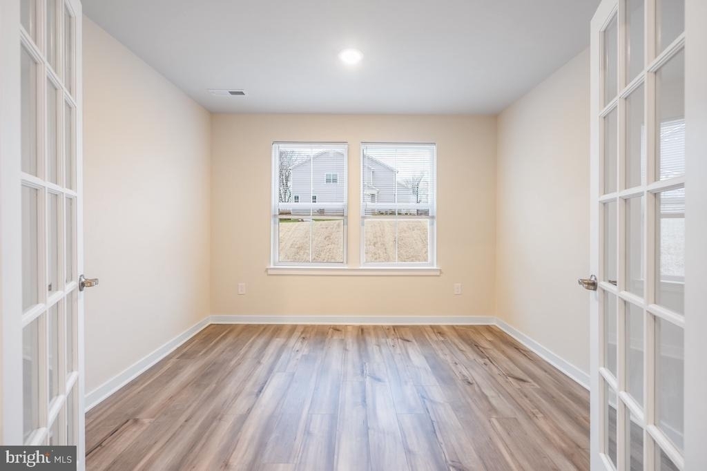 923 Magnolia Lane - Photo 5