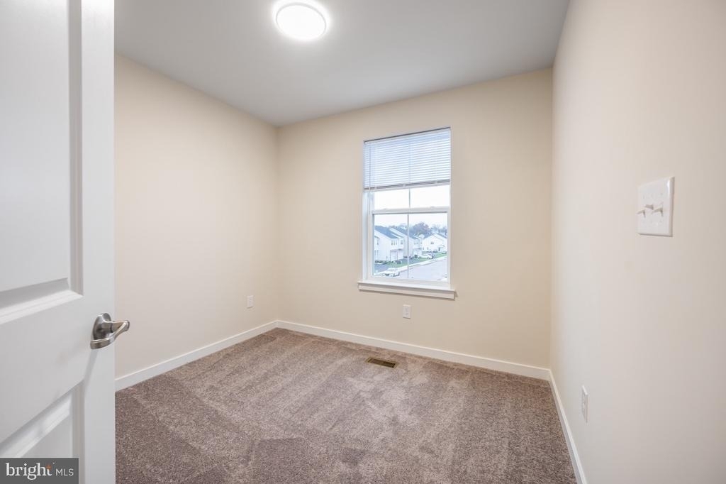 923 Magnolia Lane - Photo 20
