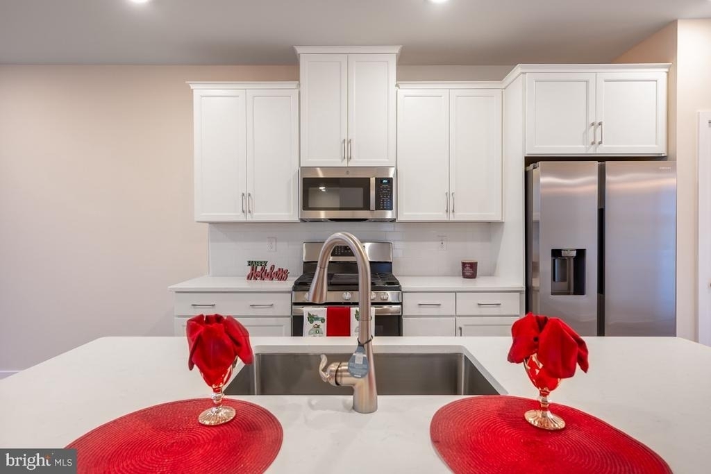 923 Magnolia Lane - Photo 12
