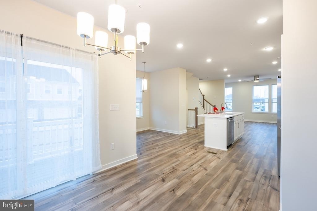 923 Magnolia Lane - Photo 11