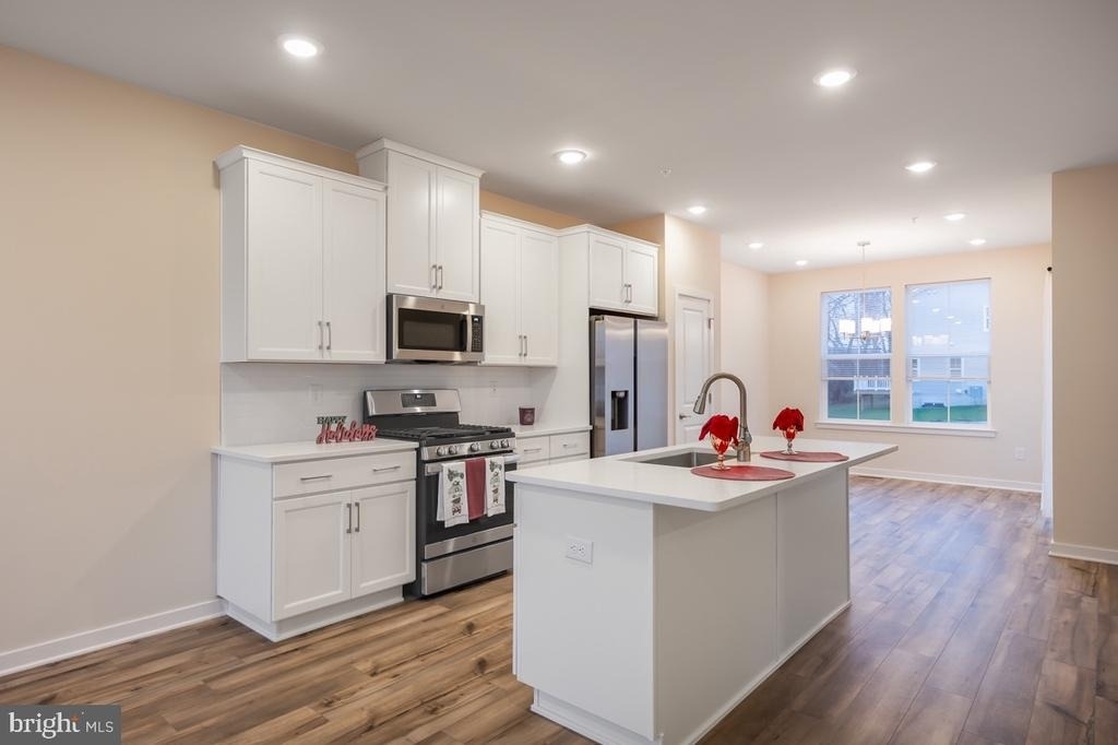 923 Magnolia Lane - Photo 6