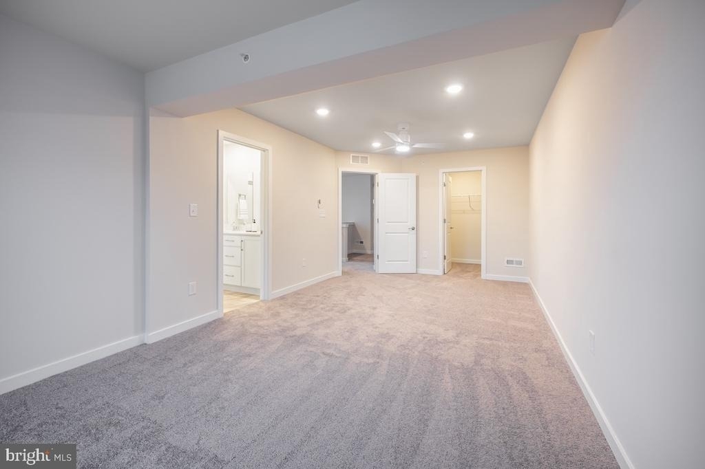 923 Magnolia Lane - Photo 22