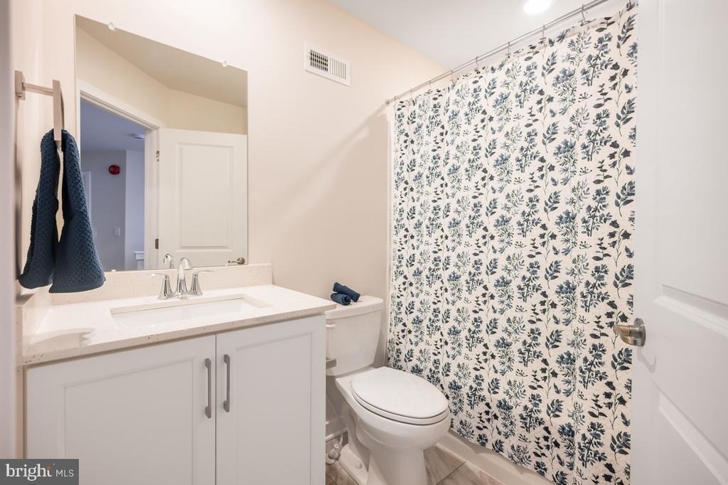 923 Magnolia Lane - Photo 15