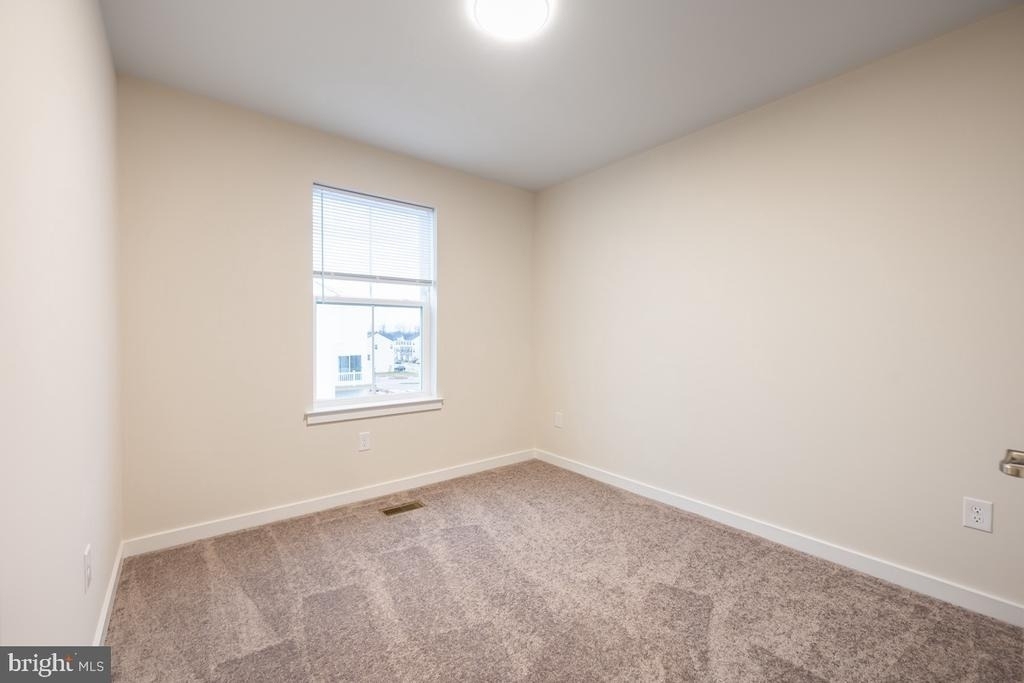 923 Magnolia Lane - Photo 19