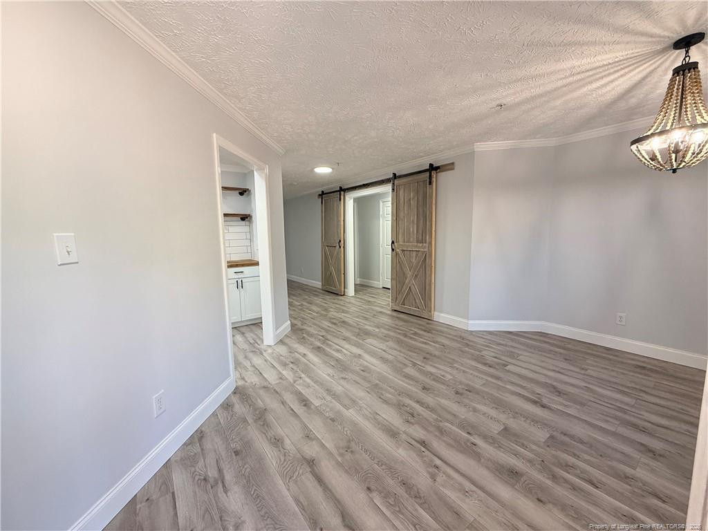 392 Bubble Creek Court - Photo 1