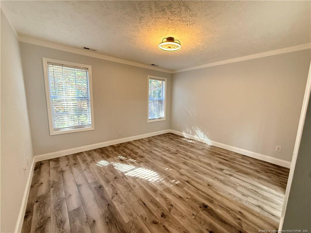 392 Bubble Creek Court - Photo 5