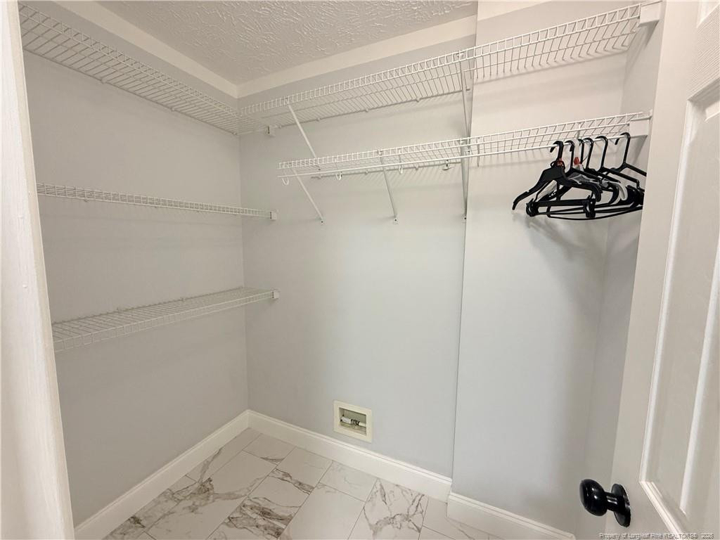 392 Bubble Creek Court - Photo 9