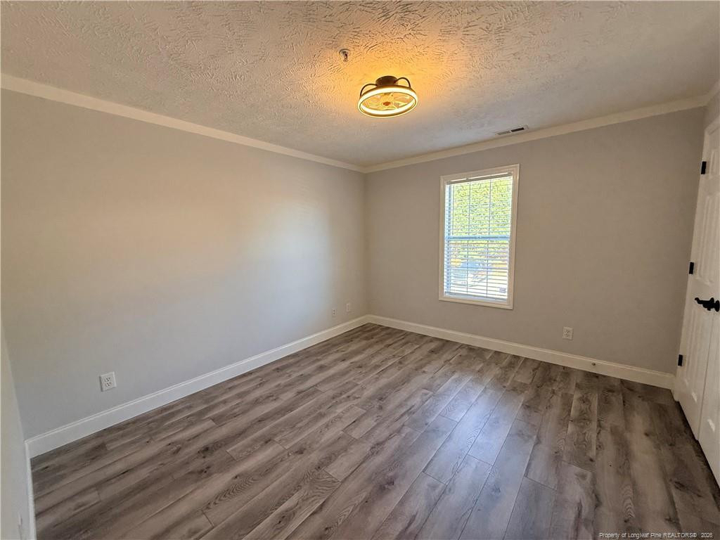392 Bubble Creek Court - Photo 11