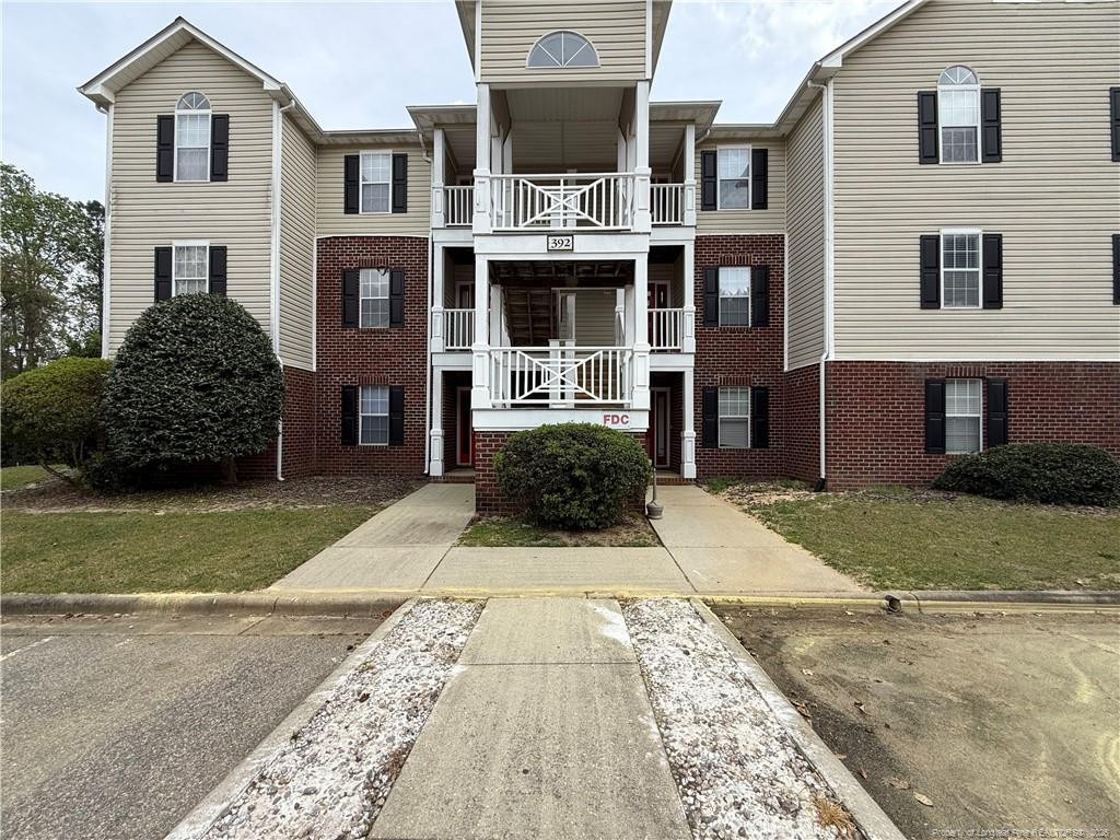 392 Bubble Creek Court - Photo 0
