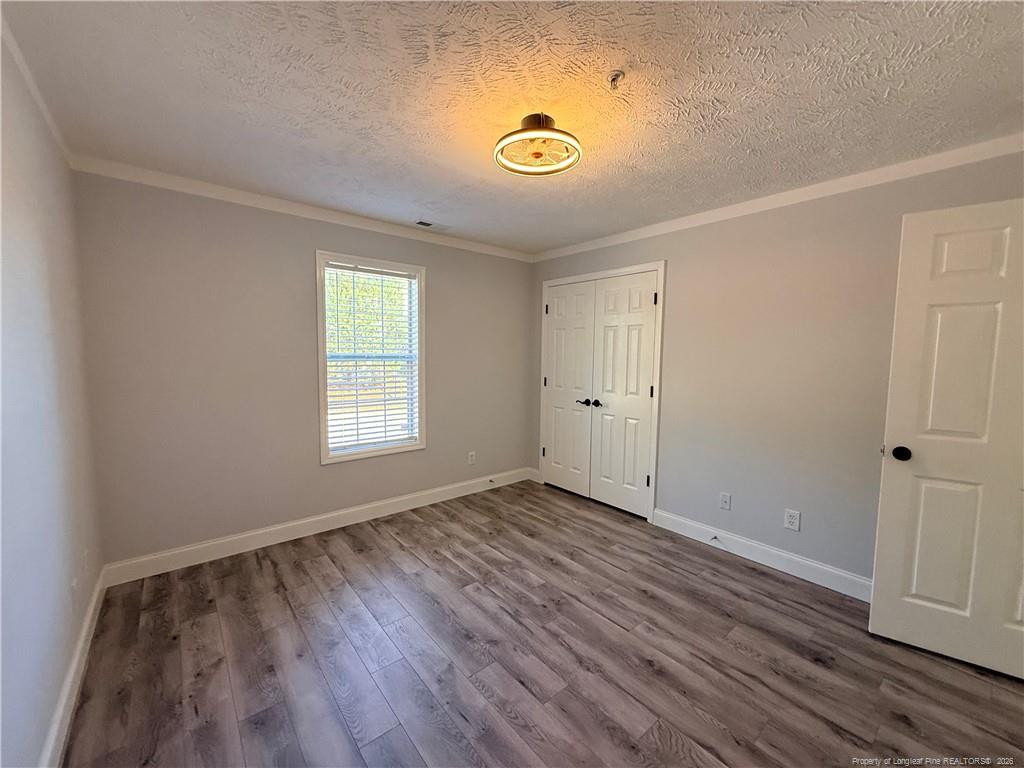 392 Bubble Creek Court - Photo 10