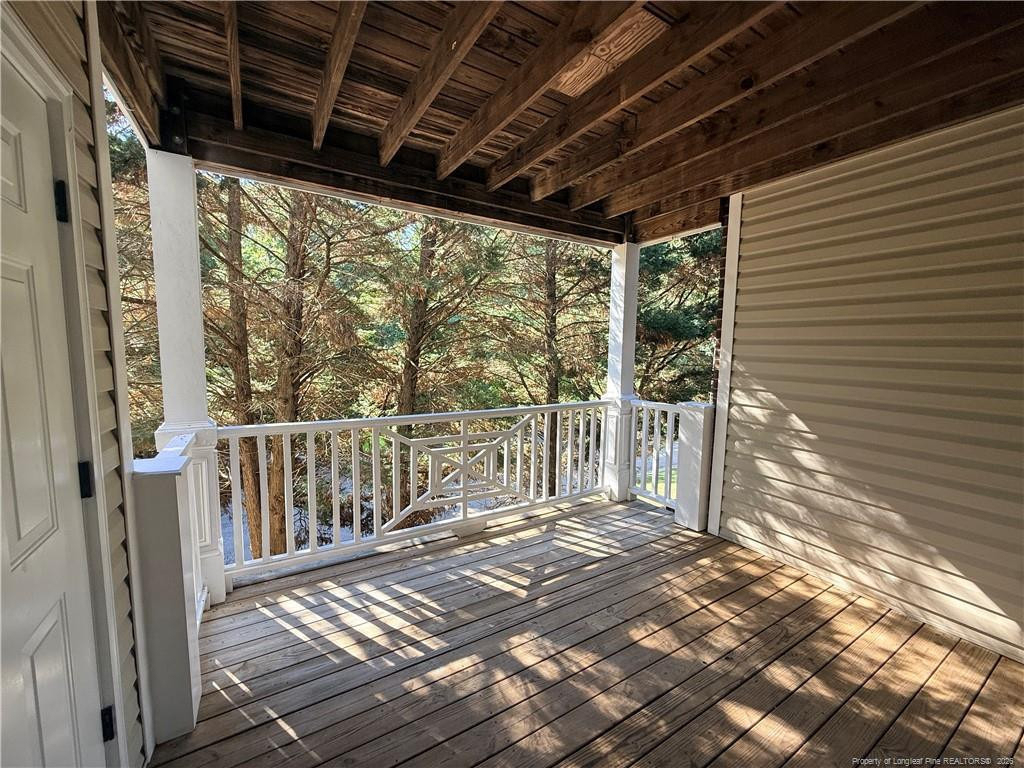 392 Bubble Creek Court - Photo 15