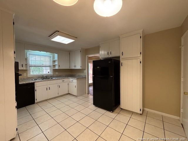 6204 Milford Drive - Photo 10