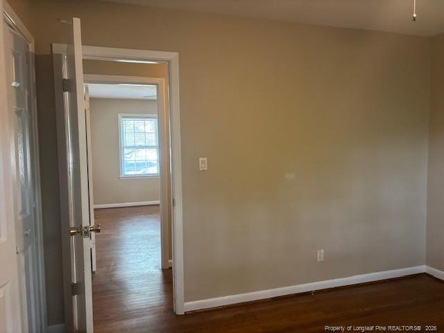 6204 Milford Drive - Photo 24