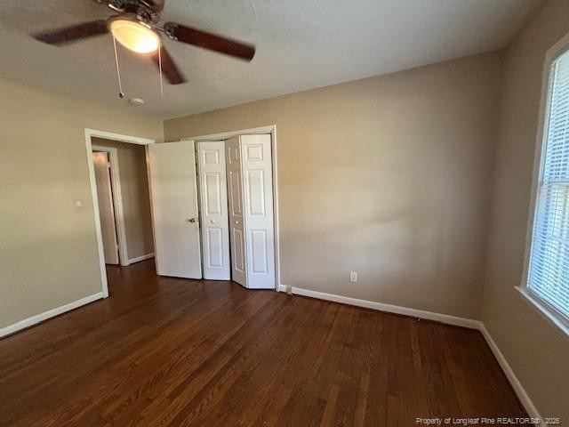 6204 Milford Drive - Photo 21