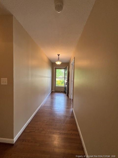 6204 Milford Drive - Photo 16