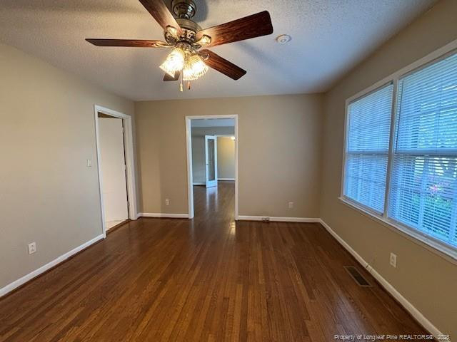 6204 Milford Drive - Photo 8