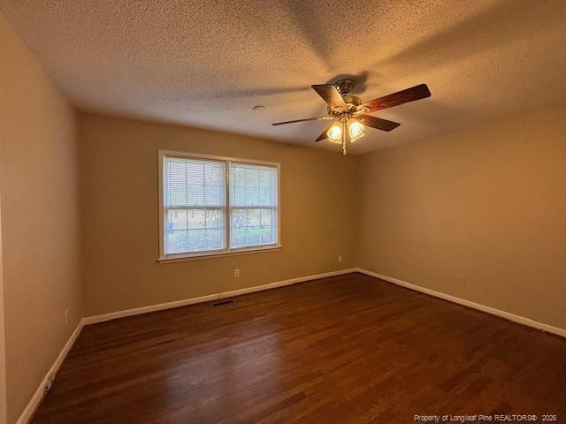 6204 Milford Drive - Photo 6