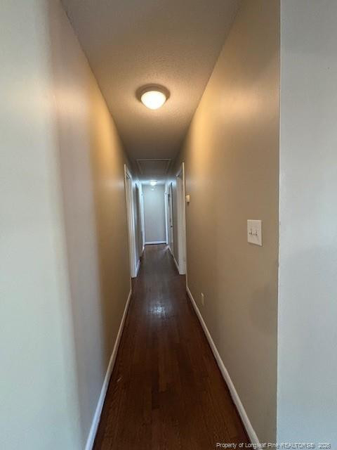 6204 Milford Drive - Photo 17