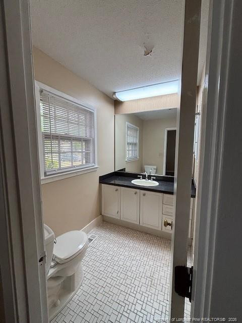 6204 Milford Drive - Photo 35