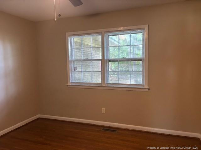 6204 Milford Drive - Photo 22