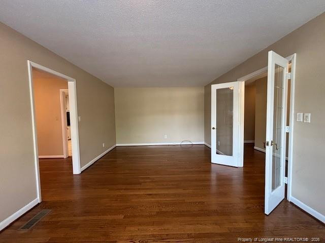 6204 Milford Drive - Photo 4
