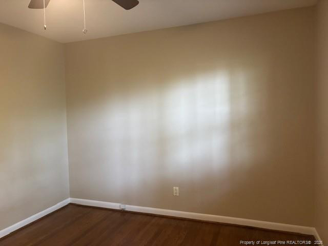 6204 Milford Drive - Photo 23