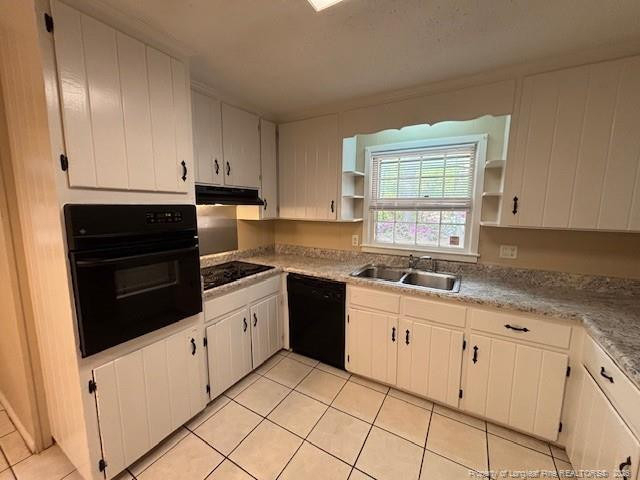 6204 Milford Drive - Photo 11
