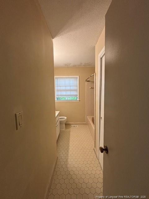 6204 Milford Drive - Photo 27