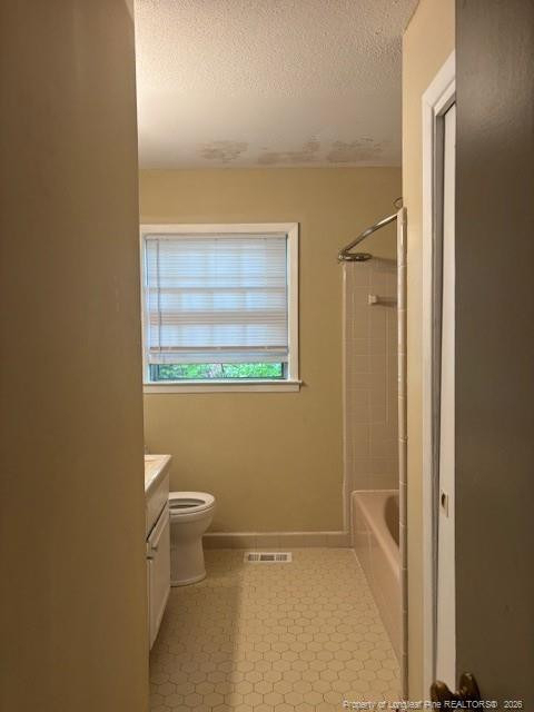 6204 Milford Drive - Photo 26