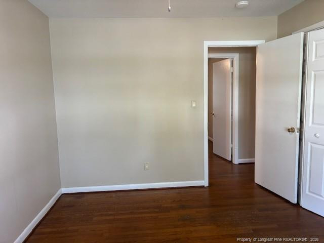 6204 Milford Drive - Photo 20