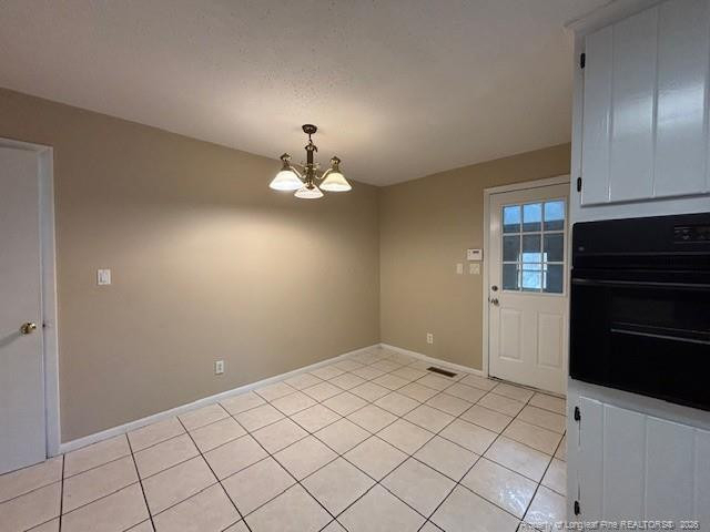 6204 Milford Drive - Photo 12