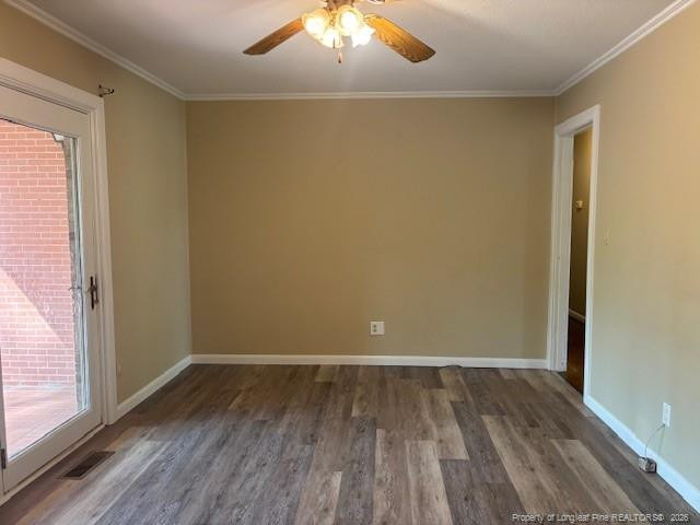 6204 Milford Drive - Photo 13