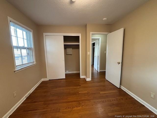 6204 Milford Drive - Photo 32