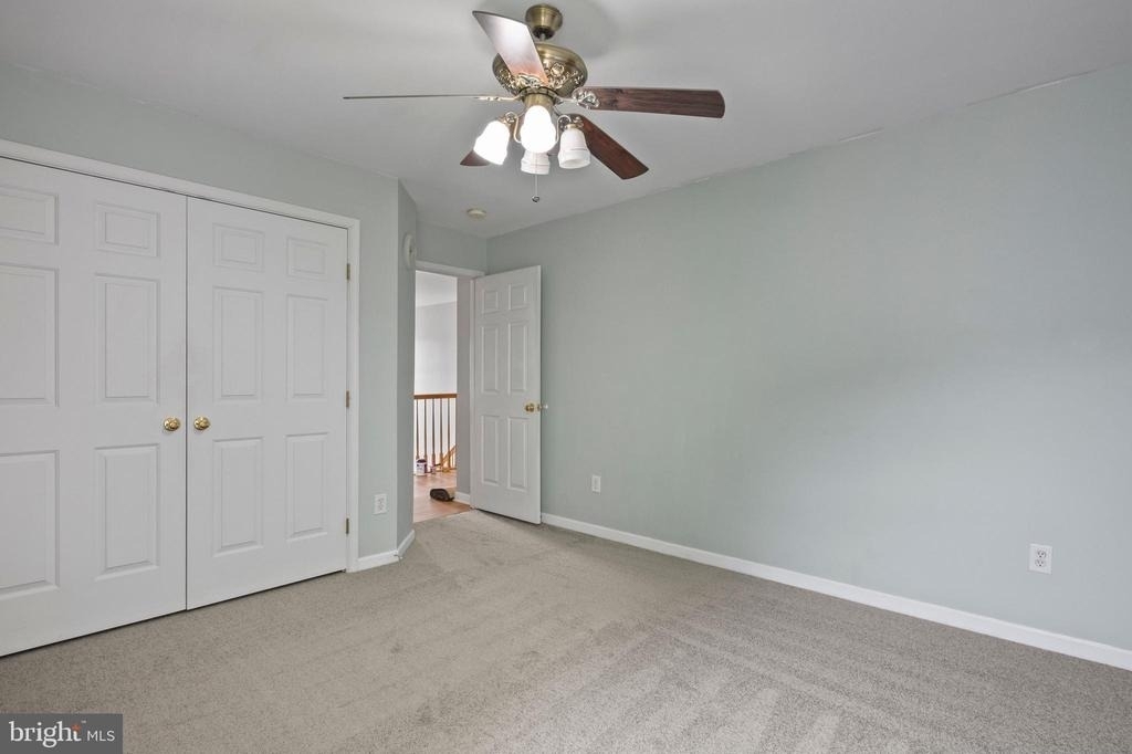 929 N York Drive - Photo 22