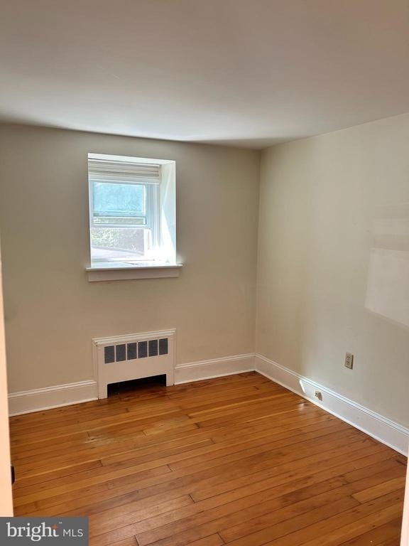 92 N Bacton Hill Road - Photo 6