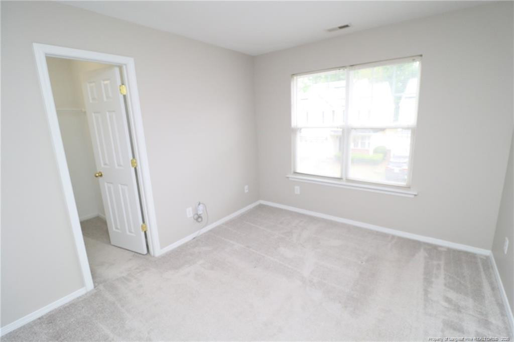 104 Bell Tower Way - Photo 32