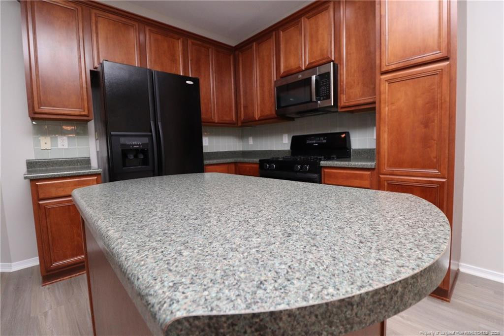 104 Bell Tower Way - Photo 17