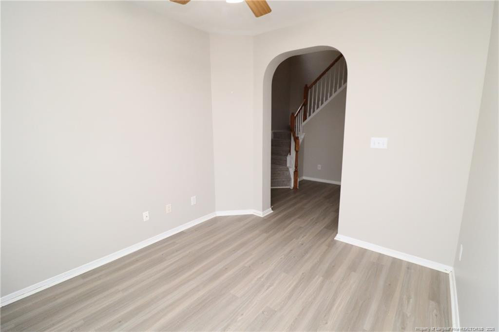 104 Bell Tower Way - Photo 4