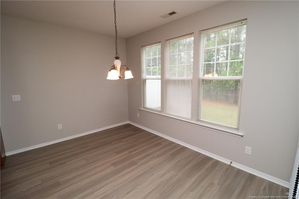 104 Bell Tower Way - Photo 9