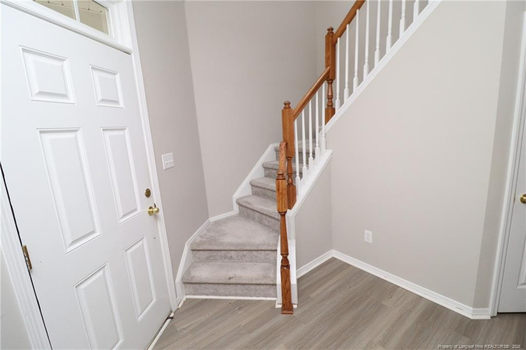 104 Bell Tower Way - Photo 1