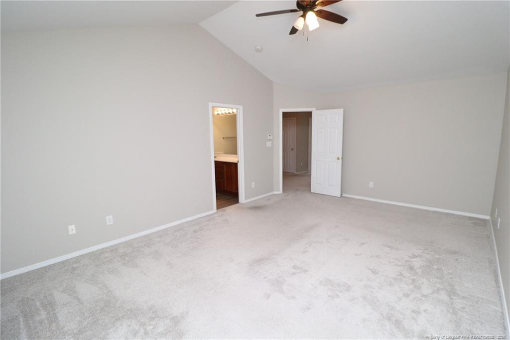 104 Bell Tower Way - Photo 27