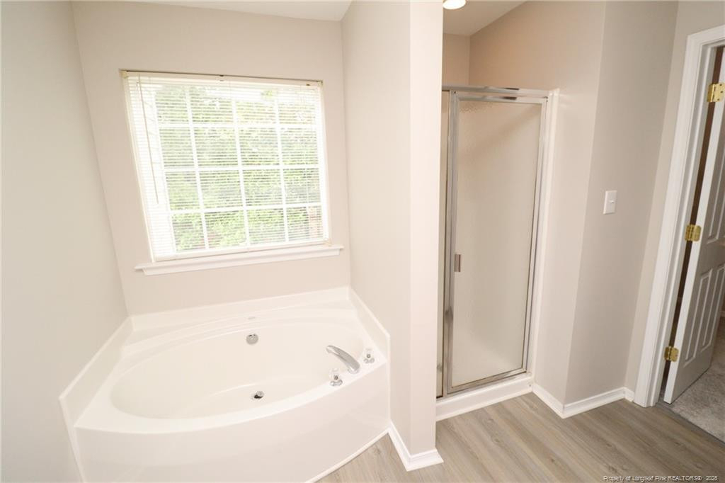 104 Bell Tower Way - Photo 29