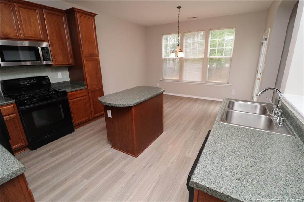 104 Bell Tower Way - Photo 14